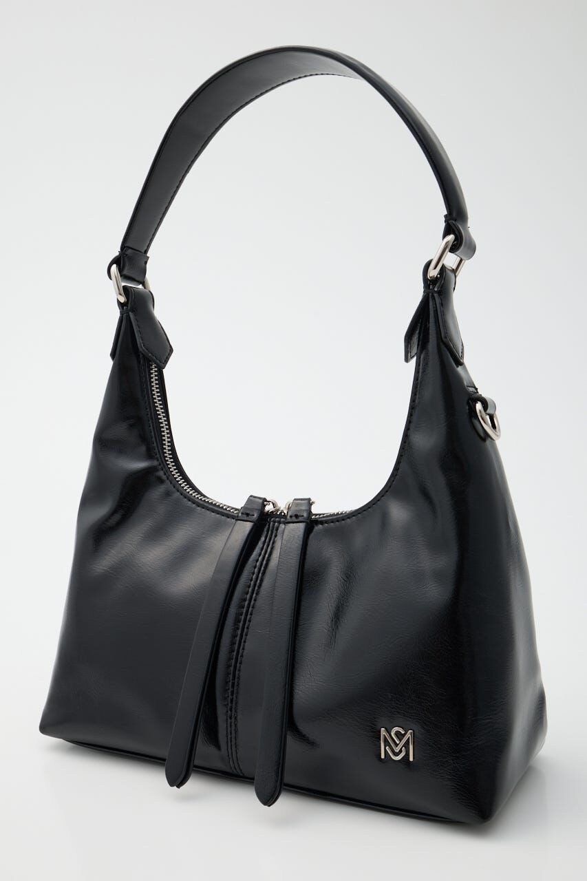 MOUSSY「MINI HOBO ハンドルバッグ」|その他|