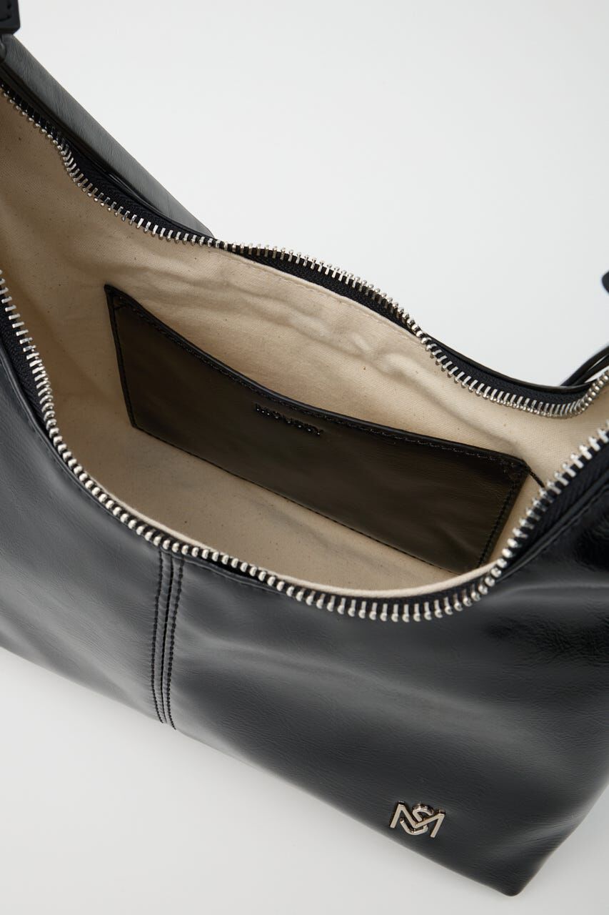 MOUSSY「MINI HOBO ハンドルバッグ」|その他|