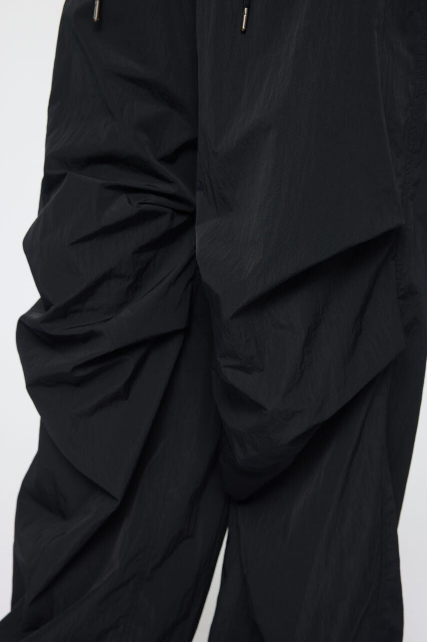 MOUSSY「OVER CARGO パンツ」|その他|