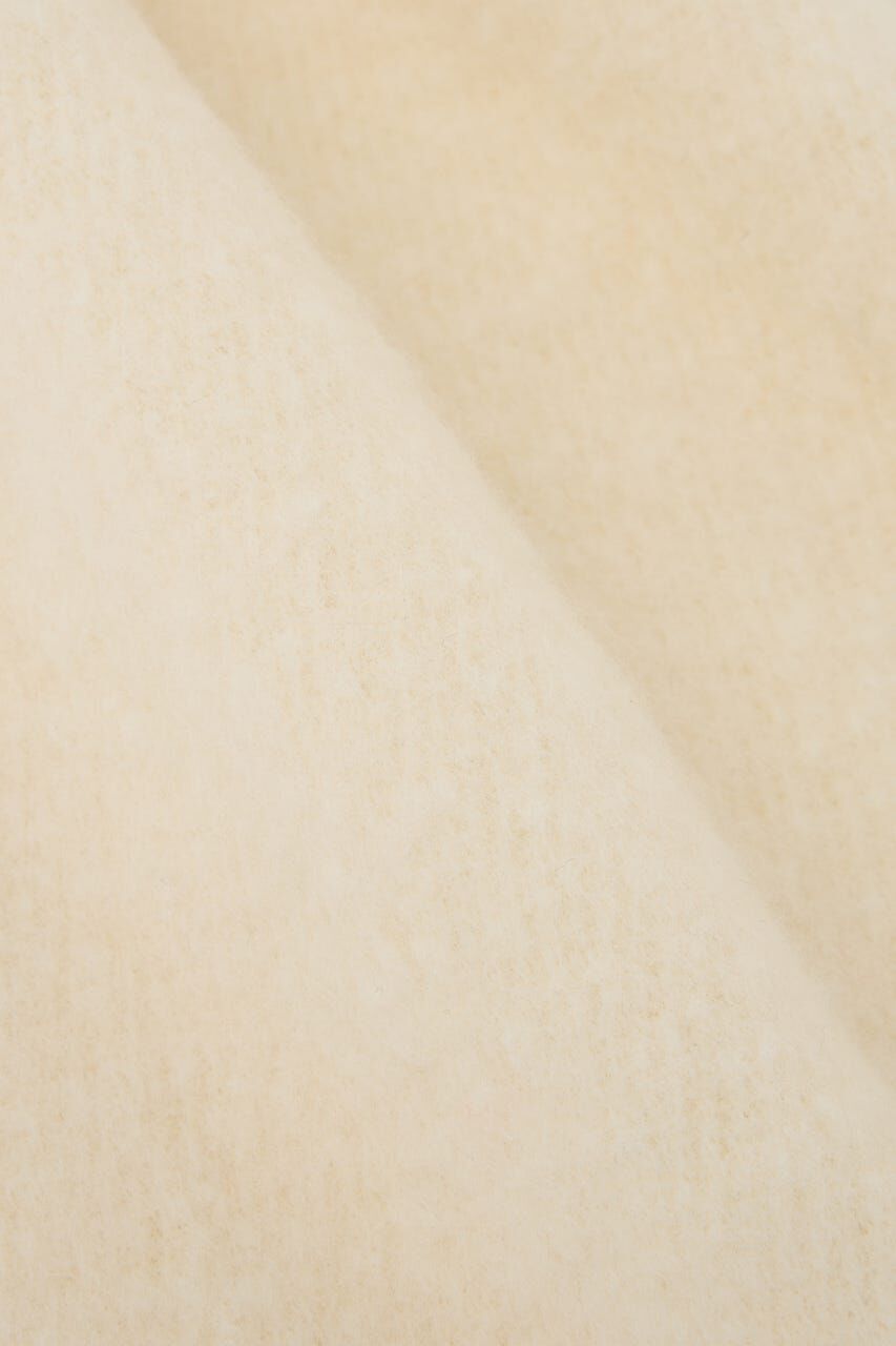 rienda「ボリュームデザインストール」|その他|