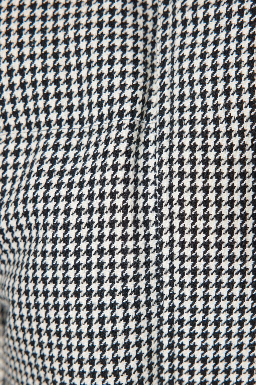 rienda「ツイードダウンジャケット」|その他|