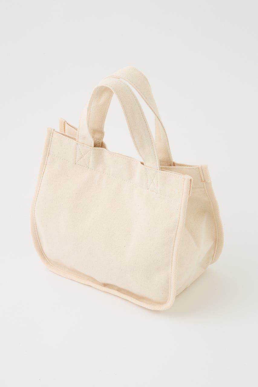 RODEO CROWNS「エコミニトートバッグ」|その他|