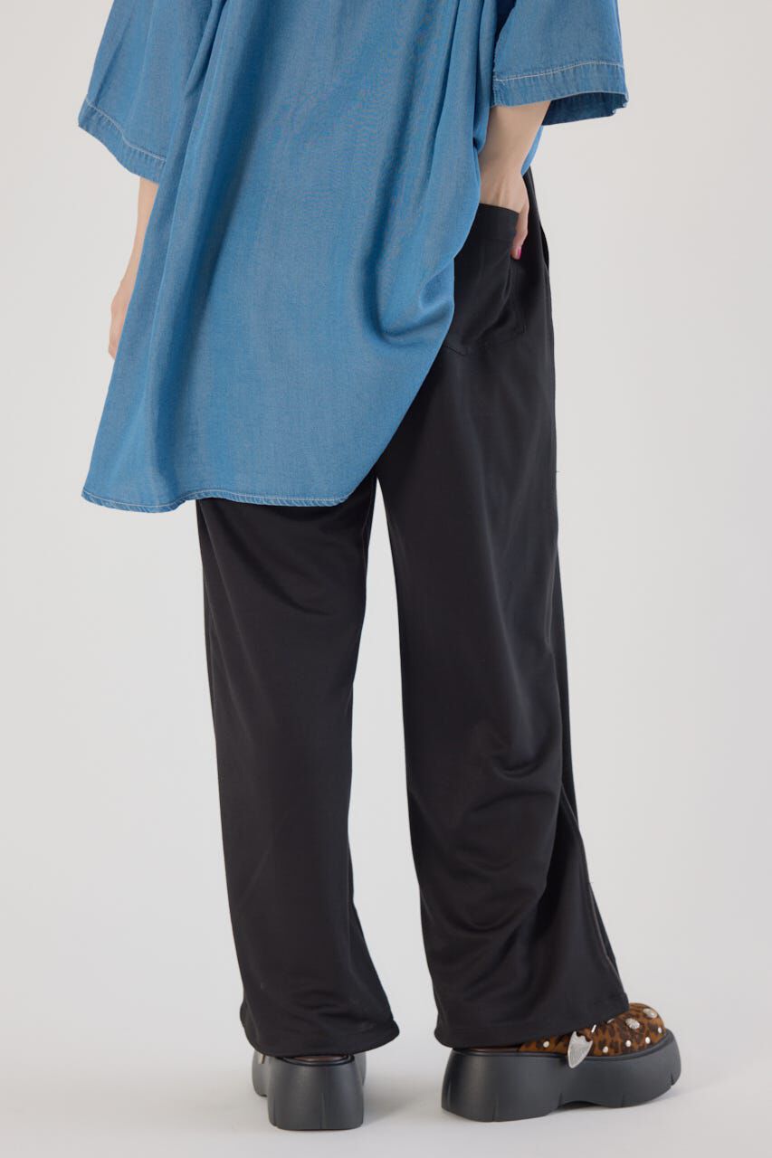 RODEO CROWNS「パイピングイージーパンツ」|その他|