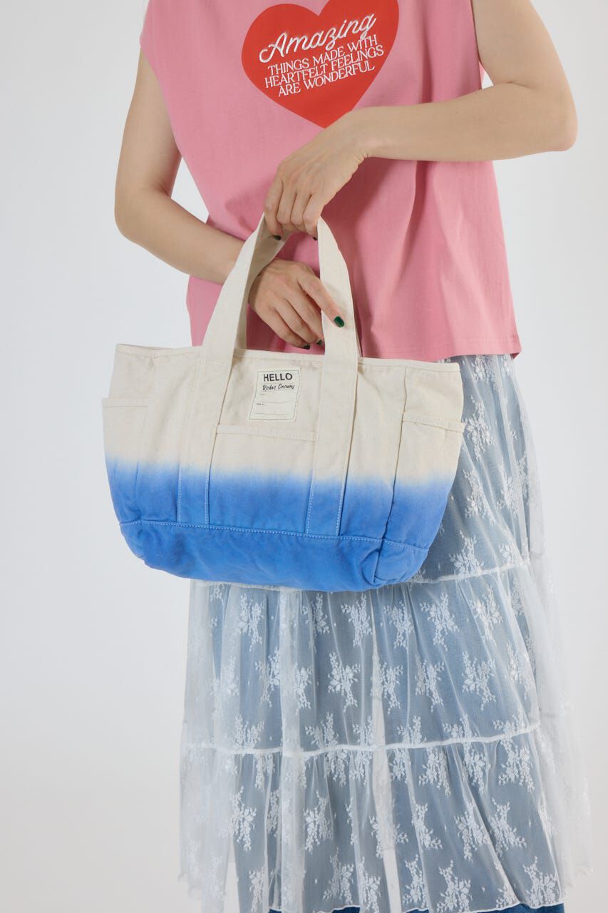 RODEO CROWNS「グラデーショントート」|その他|