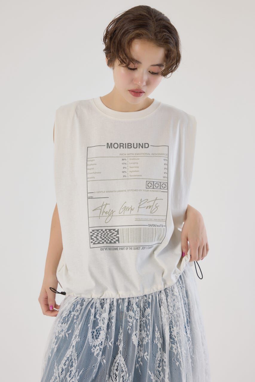 RODEO CROWNS「レースドッキングブラウジングワンピース」|ワンピース|