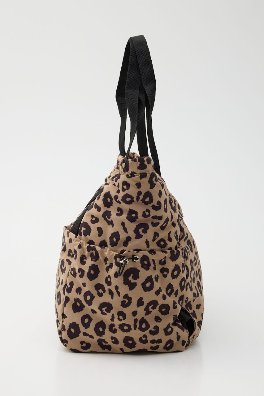 RODEO CROWNS「パフドロスト2WAYトートバッグ」|その他|