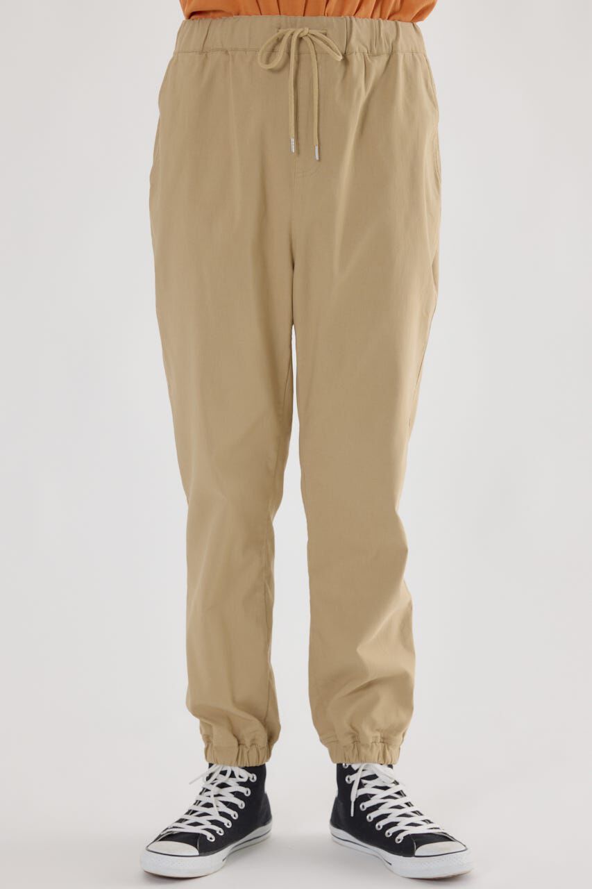 RODEO CROWNS「メンズD/S EASY JOGパンツ」|その他|