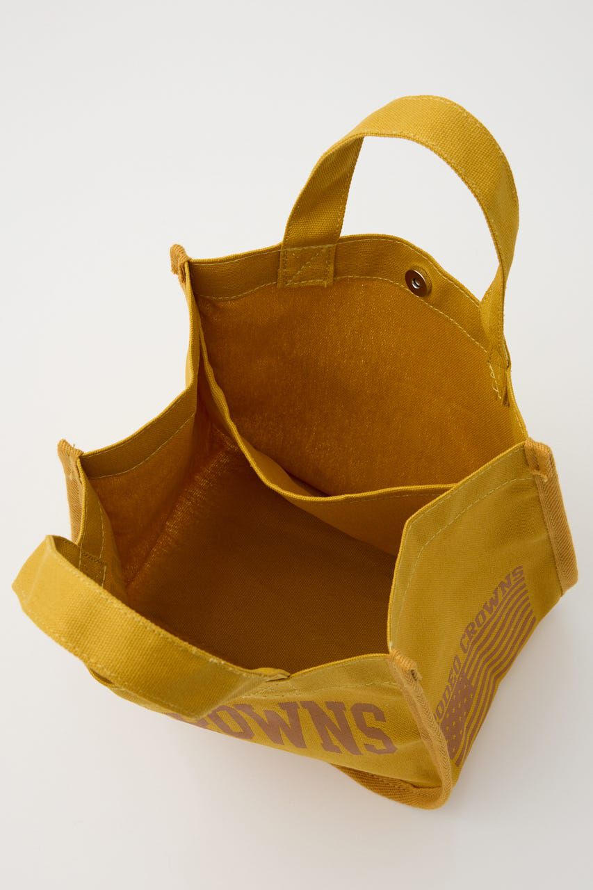 RODEO CROWNS「エコミニトートバッグ」|その他|