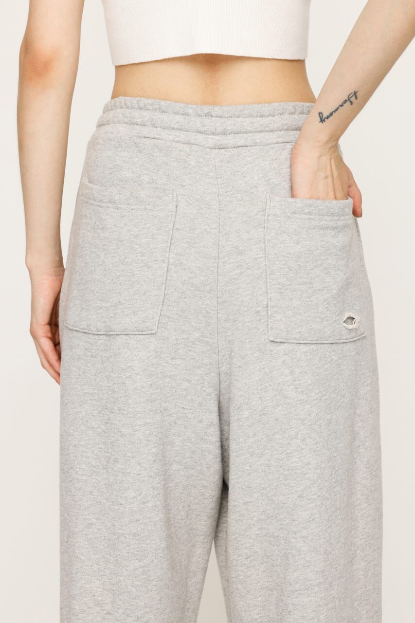 SLY「DAMAGE SW パンツ」|その他|