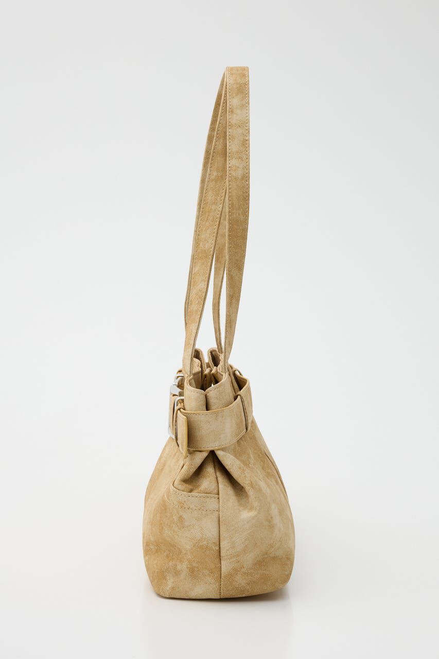 SLY「BELT SHOULDER バッグ」|その他|