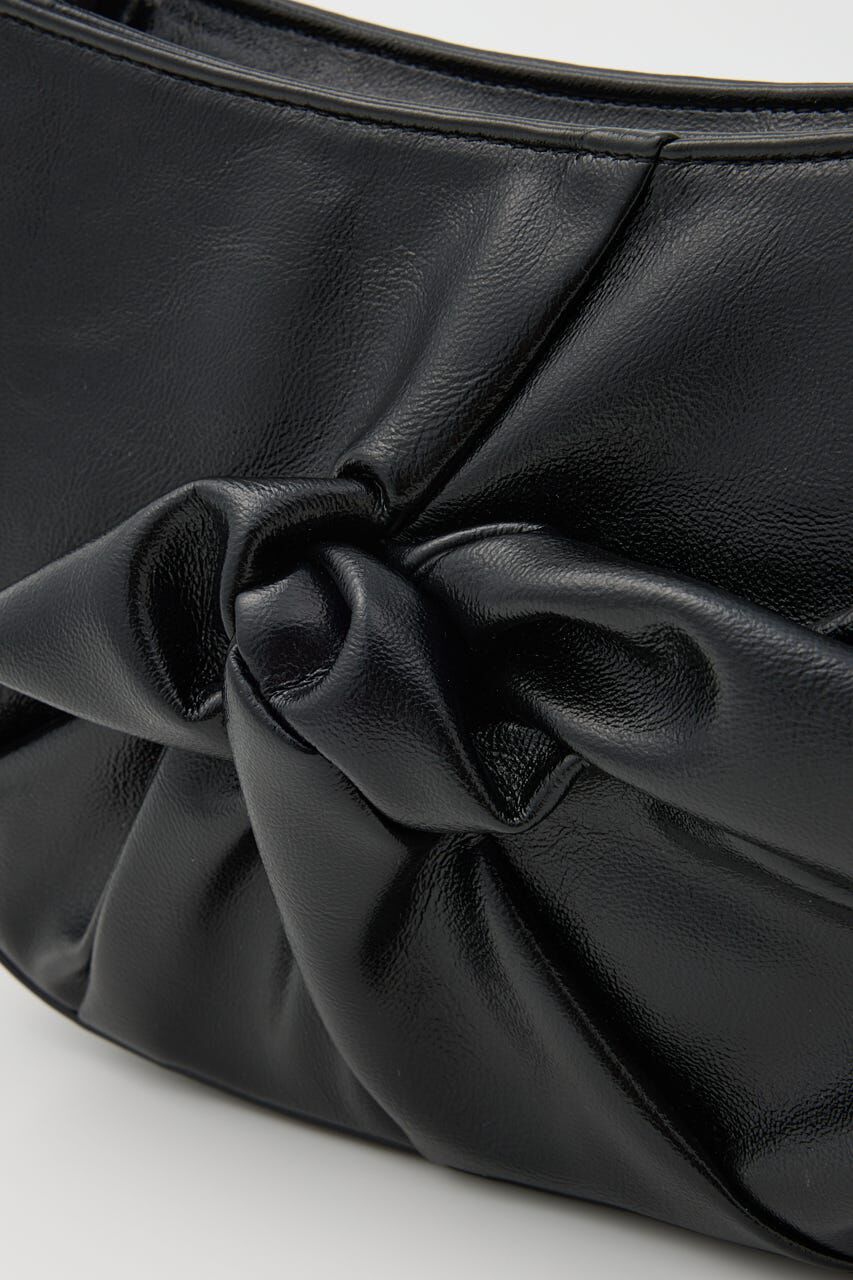 SLY「TWIST GATHER HAND バッグ」|その他|