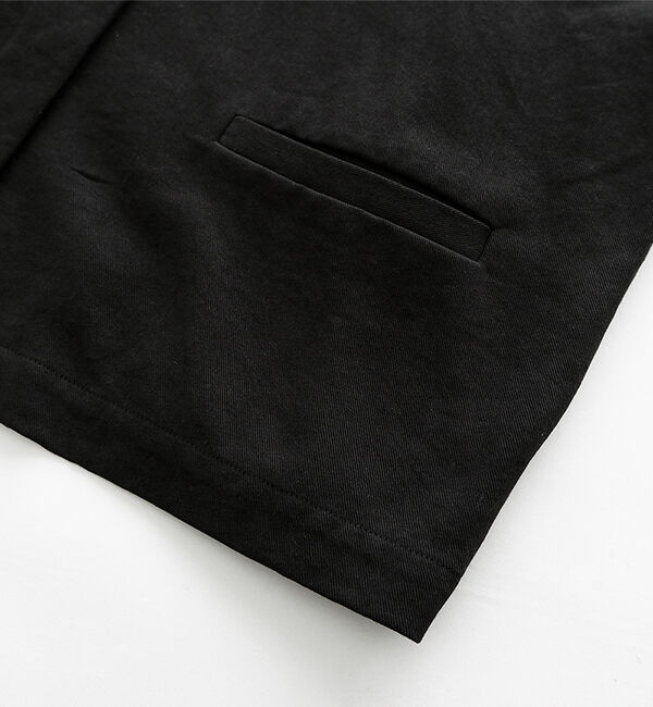 休日と詩「風まちジャケット」|その他|