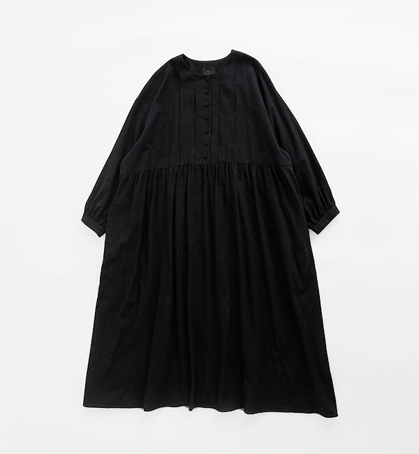 オオカミとフクロウ「オオカミと月明かりのピアノと&ldquo;ワンピース&rdquo;」|ワンピース|