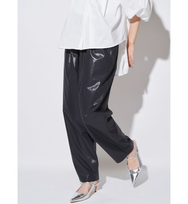 ELENDEEK「CALENDERING EASY PT」|その他|