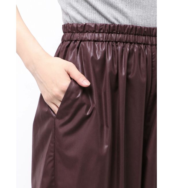 ELENDEEK「CALENDERING EASY PT」|その他|