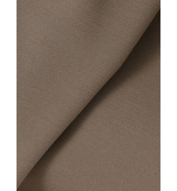 ELENDEEK「TUCK WIDE REG PT」|その他|