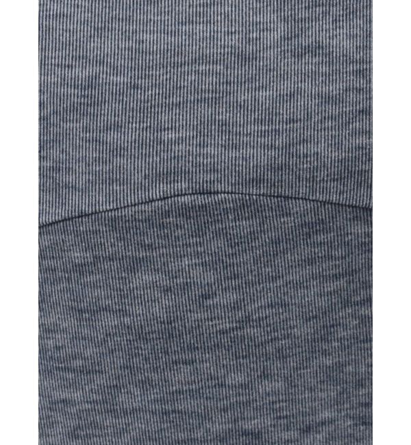 RESEXXY「タイトベアミニワンピース」|ワンピース|