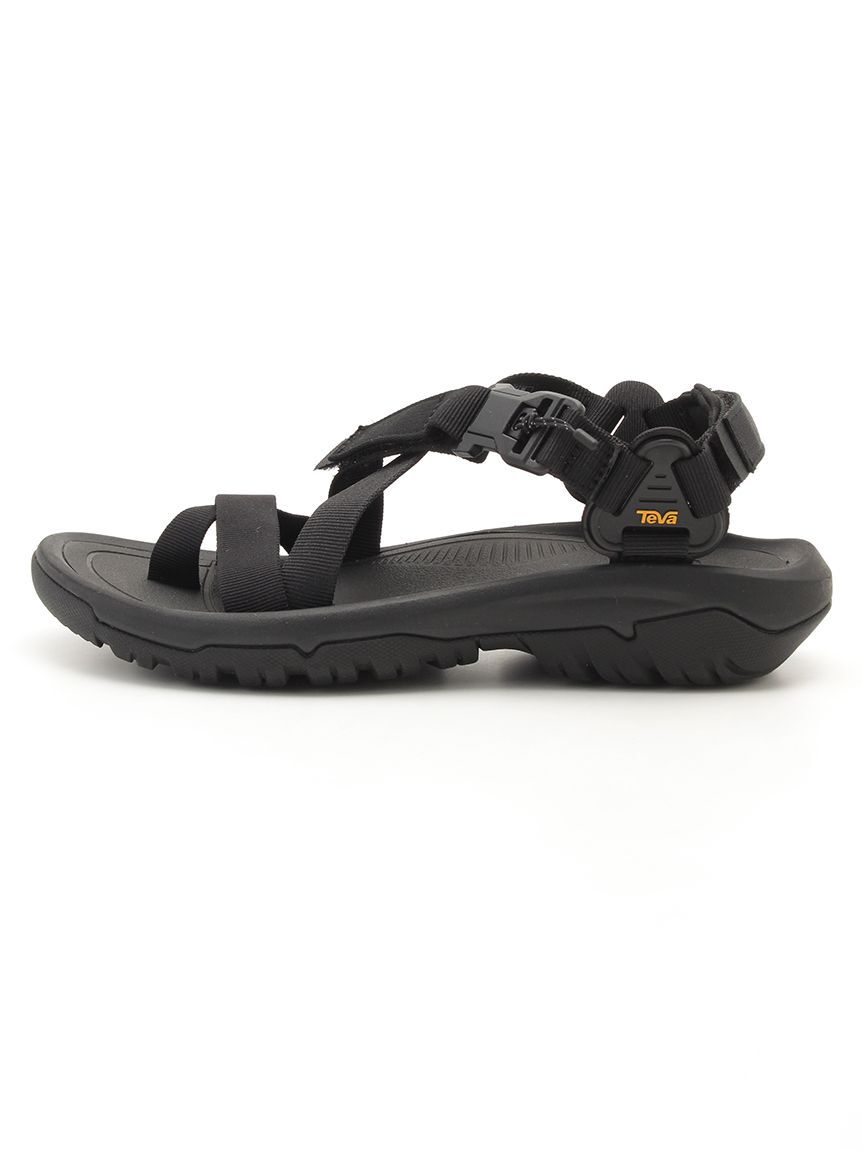 TEVA「【TEVA】TERRA DACTYL」|サンダル|