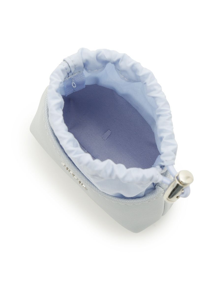 FURFUR「【WEB限定カラー】マテリアルコンビ3SETショルダーバッグ」|ショルダー・メッセンジャー|