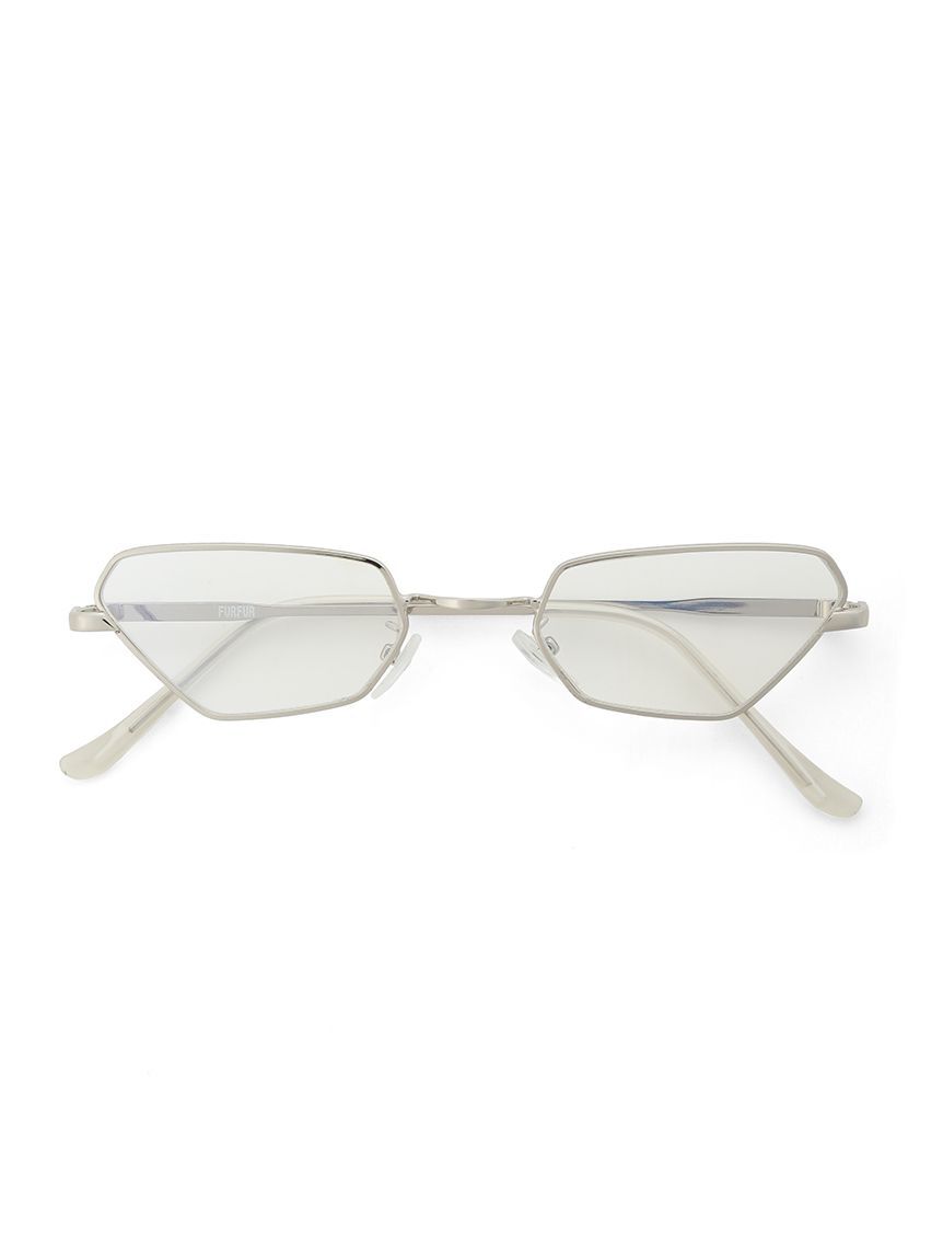 FURFUR「アイウェア」|サングラス|CLA