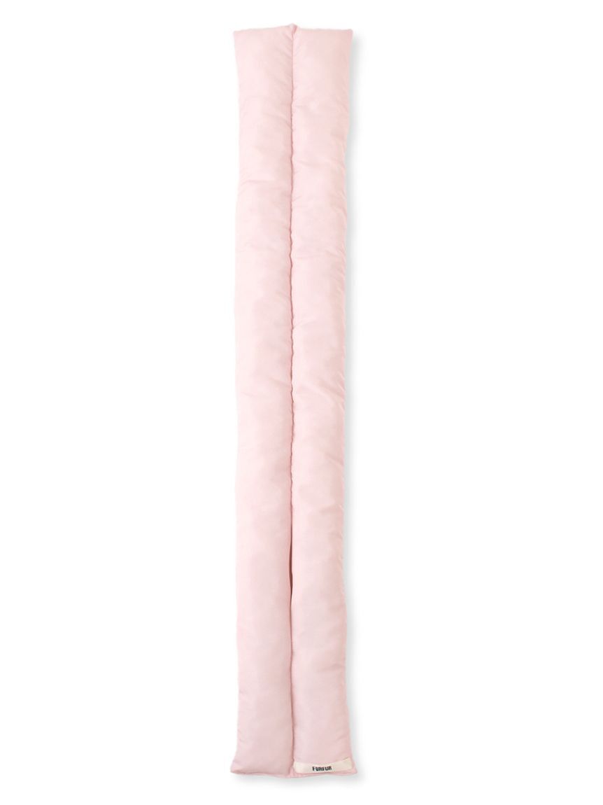 FURFUR「【限定カラー】パデッドマフラー」|マフラー|