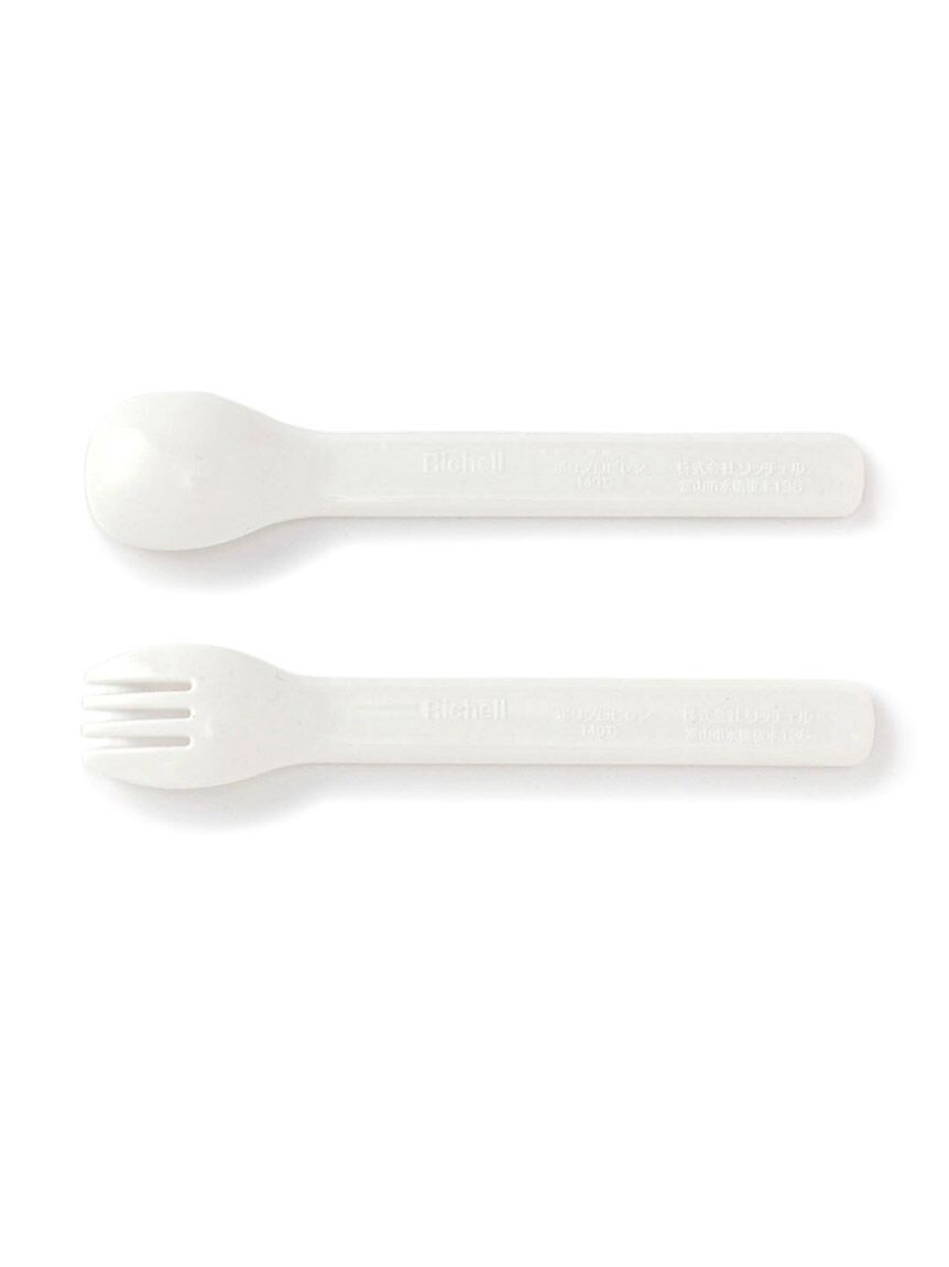 GELATO PIQUE KIDS & BABY「【販路限定】【BABY】ファーストディッシュセット」|その他ベビー用品|