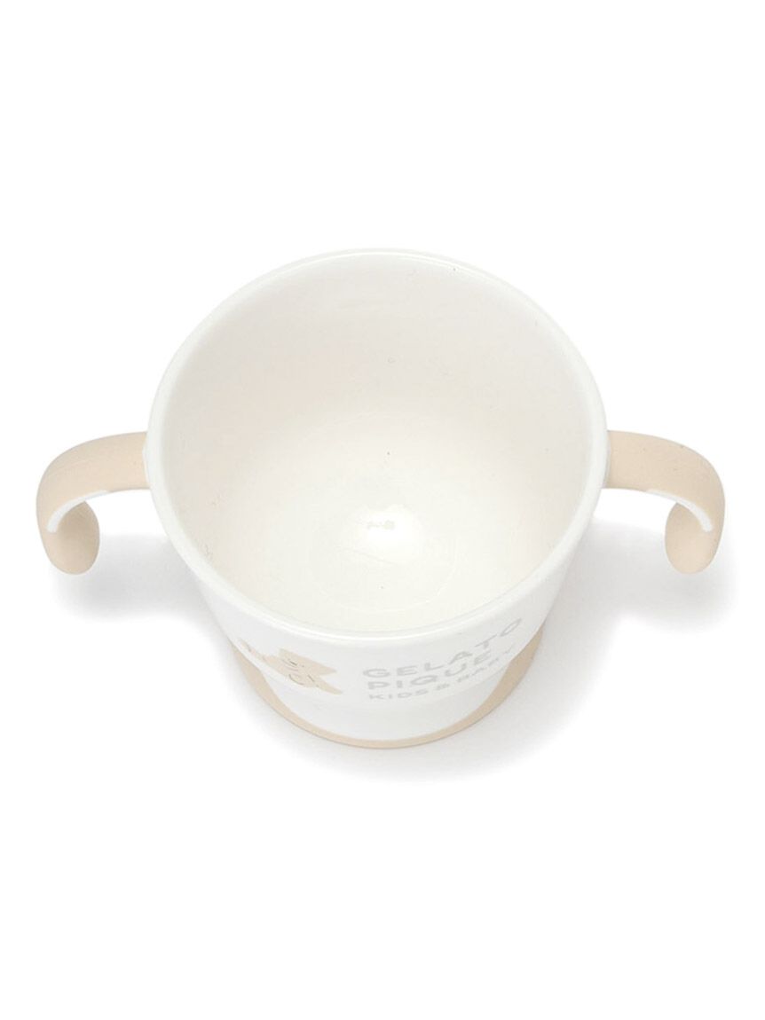 GELATO PIQUE KIDS & BABY「【販路限定】【BABY】ファーストディッシュセット」|その他ベビー用品|