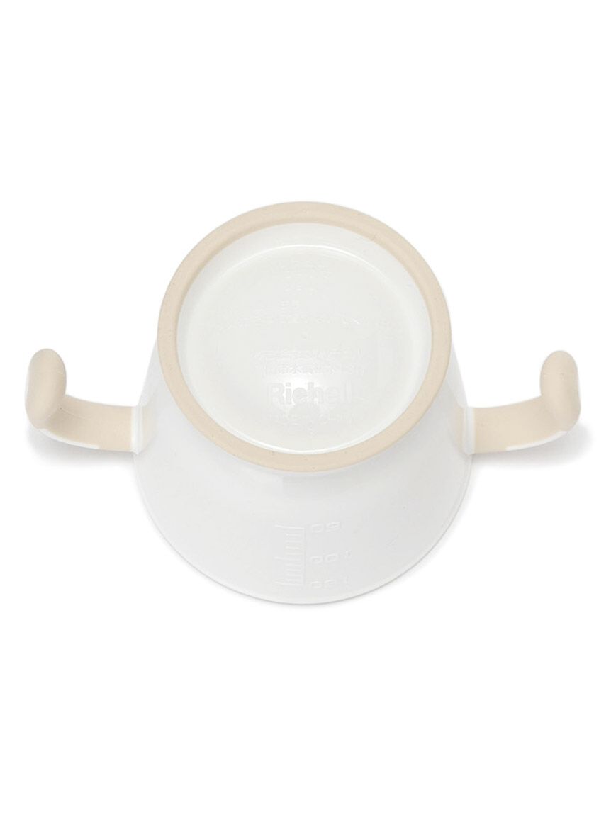 GELATO PIQUE KIDS & BABY「【販路限定】【BABY】ファーストディッシュセット」|その他ベビー用品|