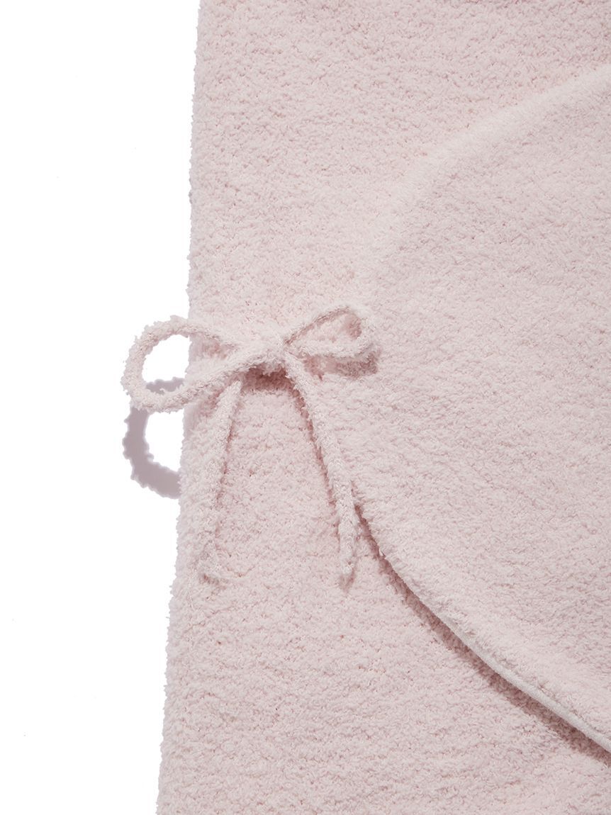 GELATO PIQUE KIDS & BABY「【ONLINE限定カラーあり】【BABY】パウダーベアおくるみ」|その他ベビー用品|