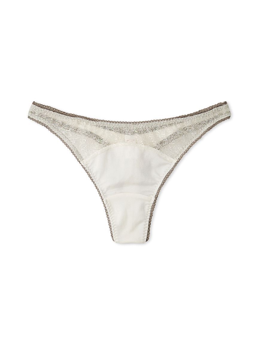 LILY BROWN Lingerie「【LILY BROWN Lingerie】ソング／トゥインクル・トゥインクル」|インナー|IVR