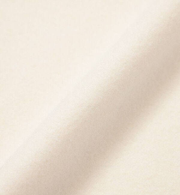 MACKINTOSH PHILOSOPHY「ウィンターマリンスカート」|スカート|