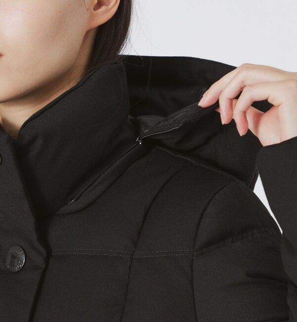  「ミレーヌダウン」|その他|