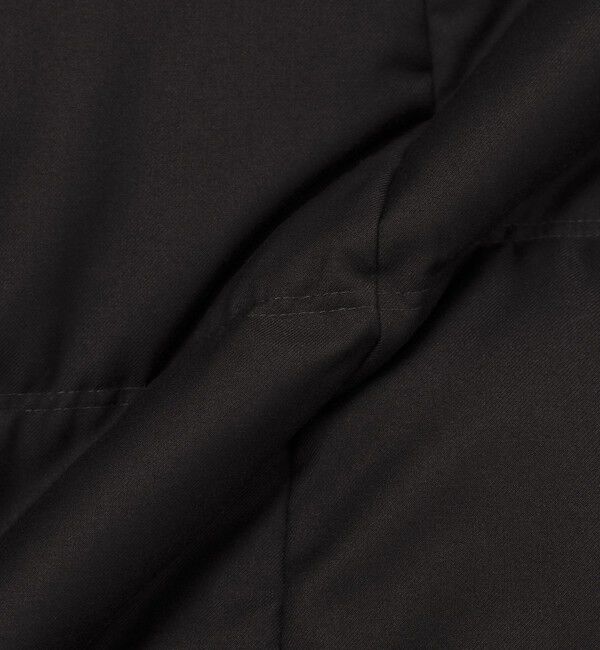  「ミレーヌダウン」|その他|