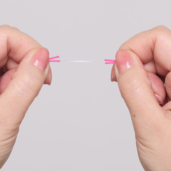  「メザイク フリーファイバー (120本)」|その他|