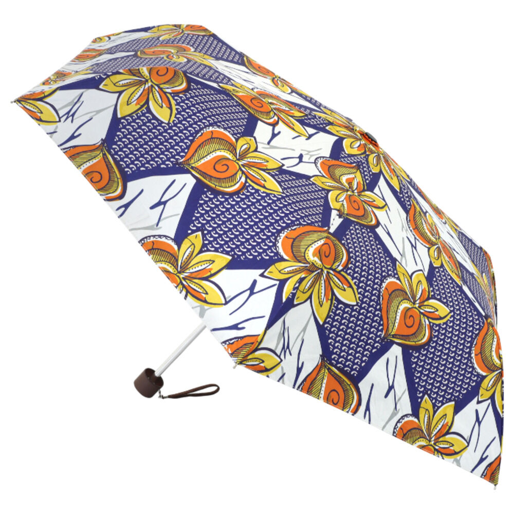 BACKYARD FAMILY「折りたたみ傘 レディース 通販 折り畳み傘 晴雨兼用傘 傘 かさ カサ アンブレラ 折り畳み」|傘|パープル1