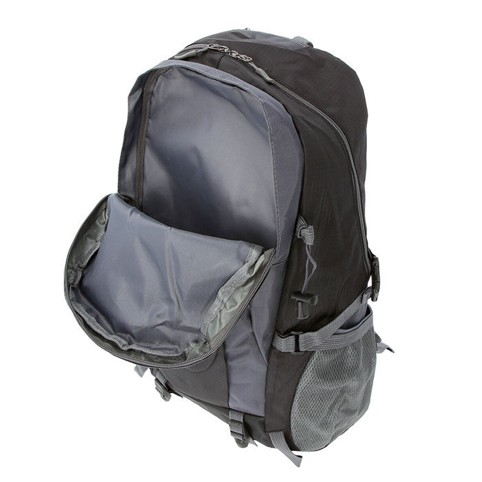 BACKYARD FAMILY「リュック 登山 30l 通販 バックパック 登山リュック 防災リュック リュックサック メンズ」|リュック|