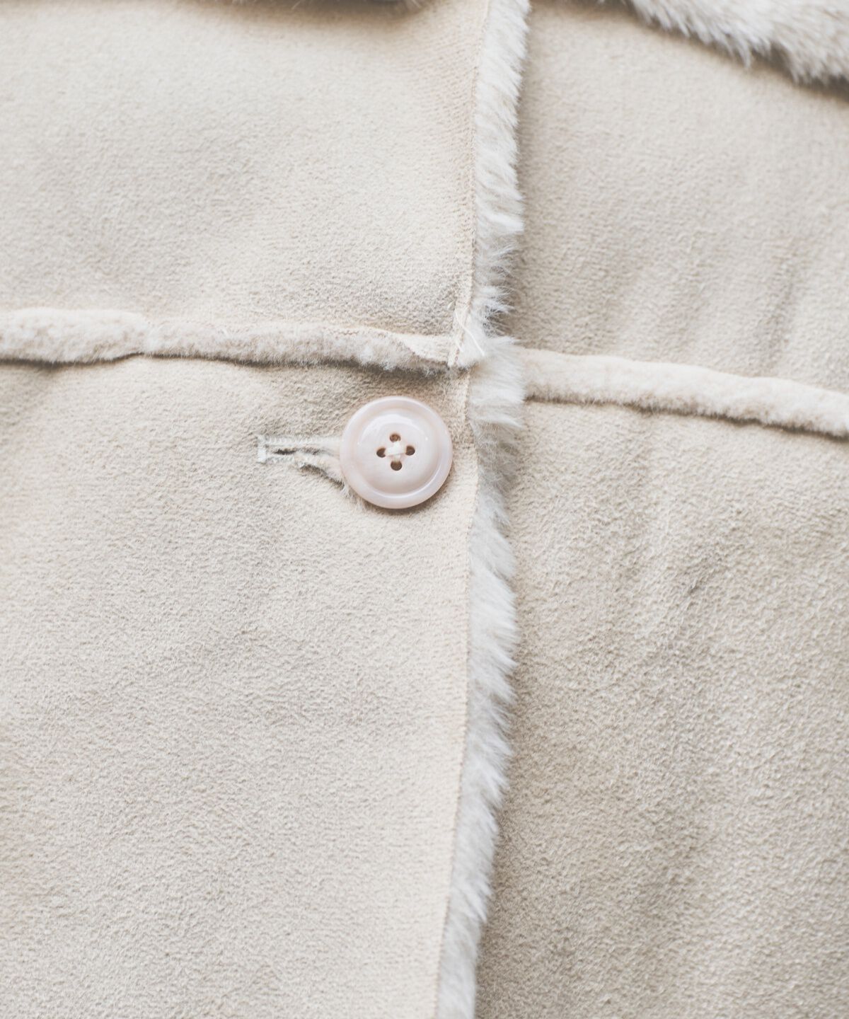 アンドクチュール「ファームートンコート」|その他|