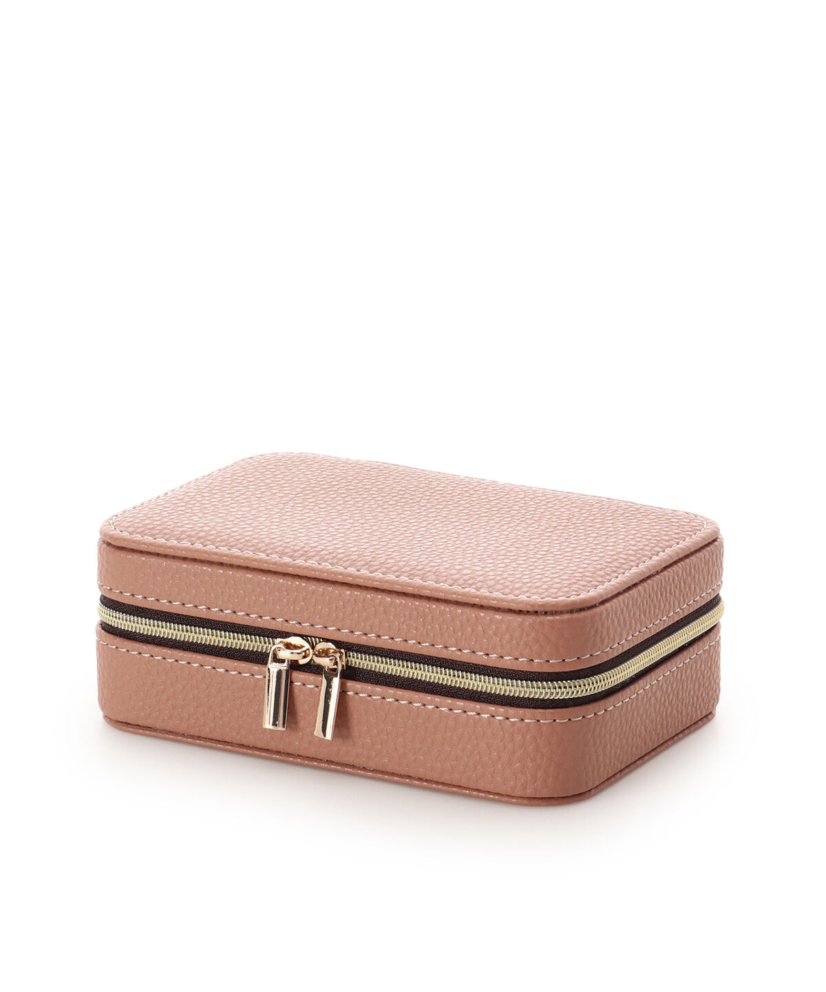 Samantha Thavasa Petit Choice「ジュエリー ミニポーチ」|ポーチ|