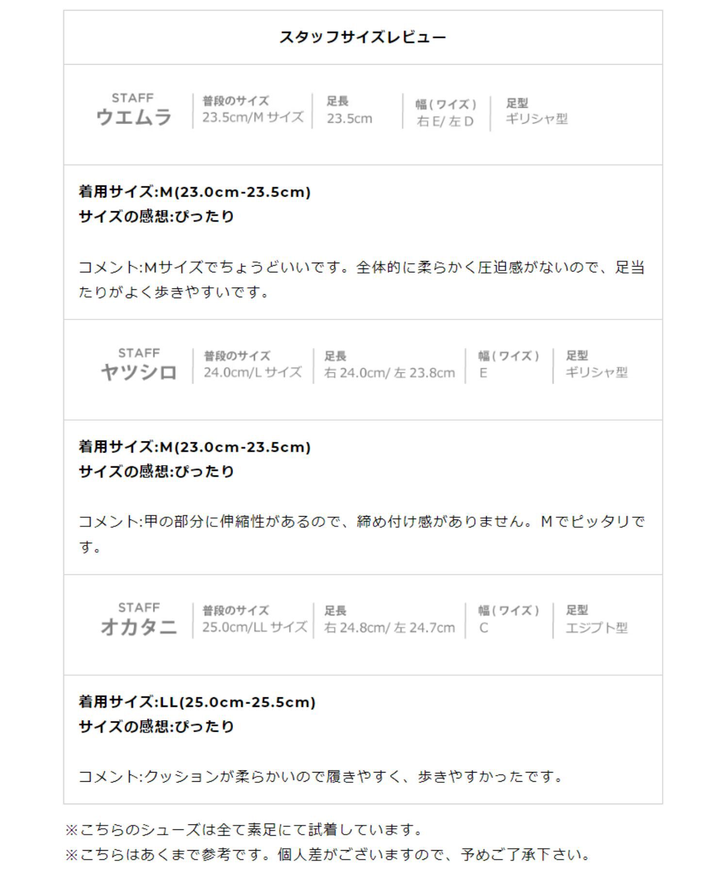 ORiental TRaffic「甲深メッシュヒールサンダル/41202」|サンダル|