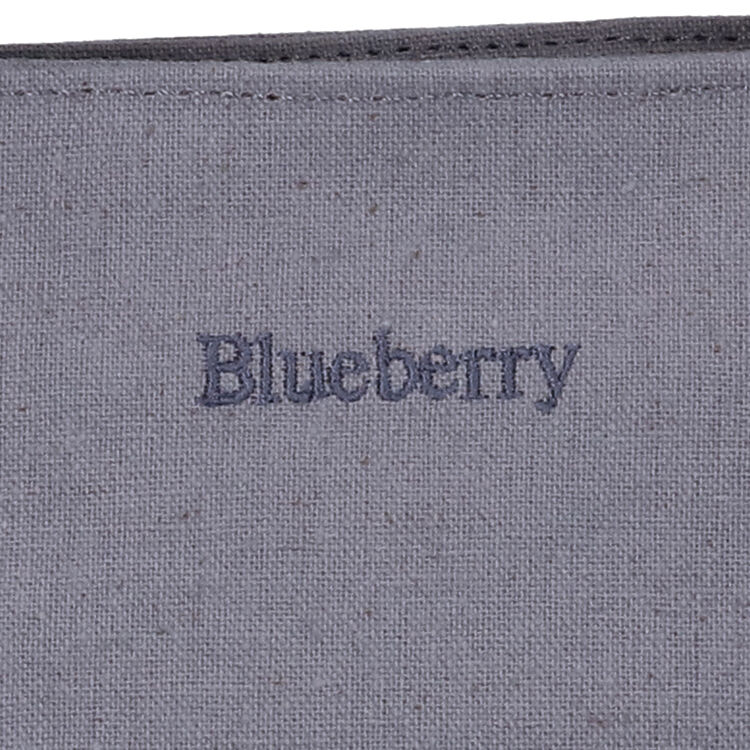 DELFONICS「ローレル インナーキャリング バッグS」|ハンドバッグ|