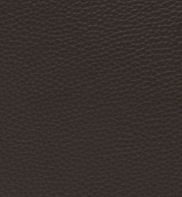 UNITED ARROWS「レザー ショルダートートバッグ」|トートバッグ|