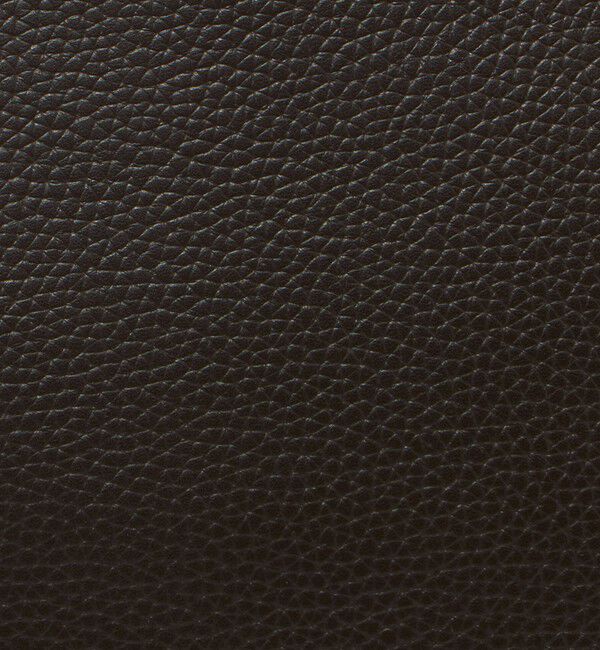 UNITED ARROWS「レザー トートバッグ」|トートバッグ|