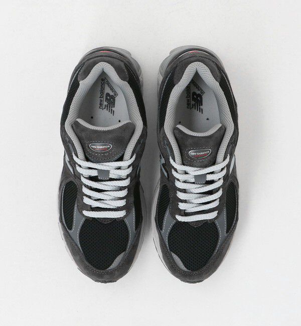 UNITED ARROWS「＜New Balance＞U2002RA/D スニーカー」|スニーカー|