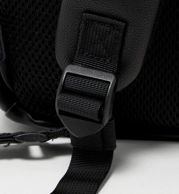 UNITED ARROWS「AGS DAILY BACKPACK/リュック」|リュック|