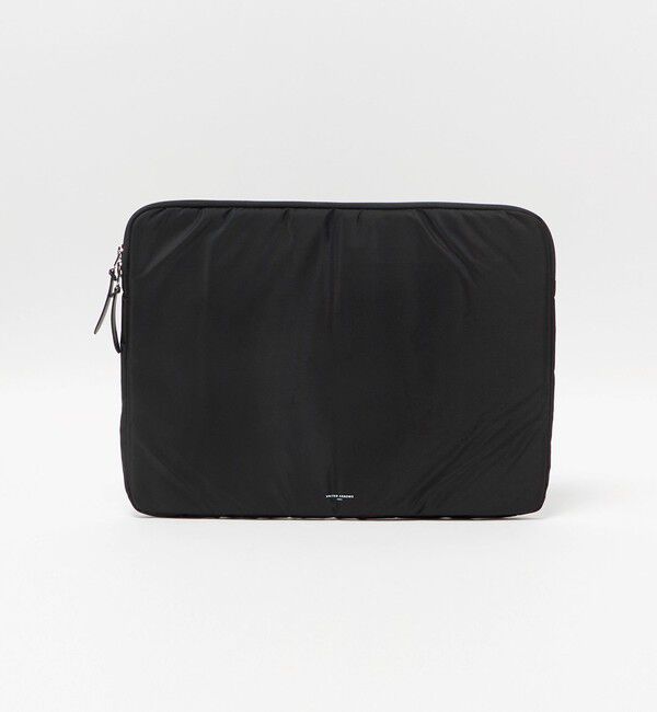 UNITED ARROWS「AGS DAILY BACKPACK/リュック」|リュック|