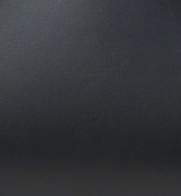 UNITED ARROWS「＜ORSETTO＞SCATOLA 2WAY バッグ」|ハンドバッグ|