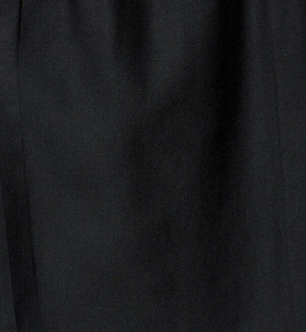 UNITED ARROWS「【別注】＜O&rsquo;NEIL of DUBLIN＞ベルト コンビ ミニ スカート」|スカート|