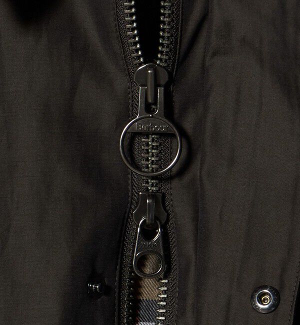 UNITED ARROWS「【別注】＜Barbour＞MODIFIED BEAUFORT/ビューフォート/ハンティングジャケット」|その他|