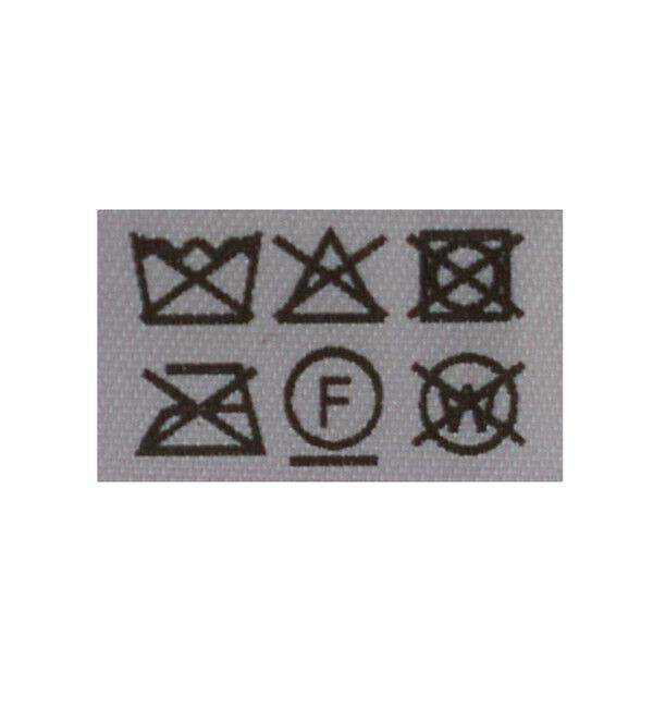 UNITED ARROWS「ハーフ スリーブ ニット」|ニット・セーター|