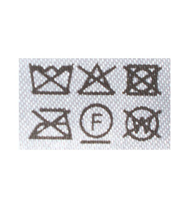 UNITED ARROWS「ラインストーン ポロ ニット」|ニット・セーター|